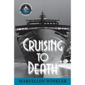 Cruising to Death: An Emily Menotti Mystery