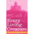 Every Living Creature