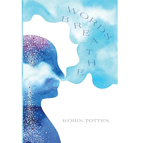 Words Breathe