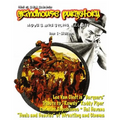 Grindhouse Purgatory - Issue 6