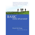 Basic Discipleship