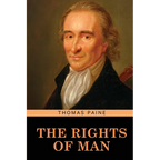 The Rights of Man - Paperback