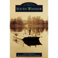 South Windsor