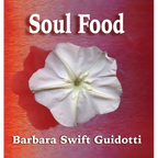 Soul Food
