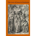 The Love of Jesus to Penitents