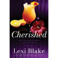 Cherished: A Masters and Mercenaries Novella
