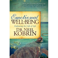 Emotional Well-Being: Embracing the Gift of Life