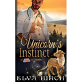 Unicorn's Instinct