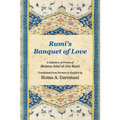 Rumi's Banquet of Love