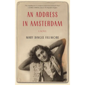 An Address in Amsterdam