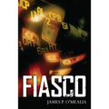Fiasco