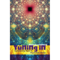 Tuning In: Experiencing Music in Psychedelic States