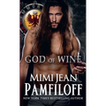 God of Wine