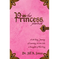 The Princess Journal