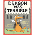 Dragon Was Terrible