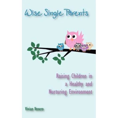 Wise Single Parents
