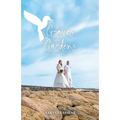 Graves into Gardens: A Story of Love, Loss, Hope and Laughter