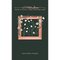 Nevertheless: Essays on Divorce, Single Parenting & Hope