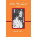 Little Tin Heart: A Memoir