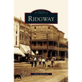 Ridgway