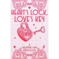 Heart's Lock, Love's Key