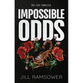 Impossible Odds