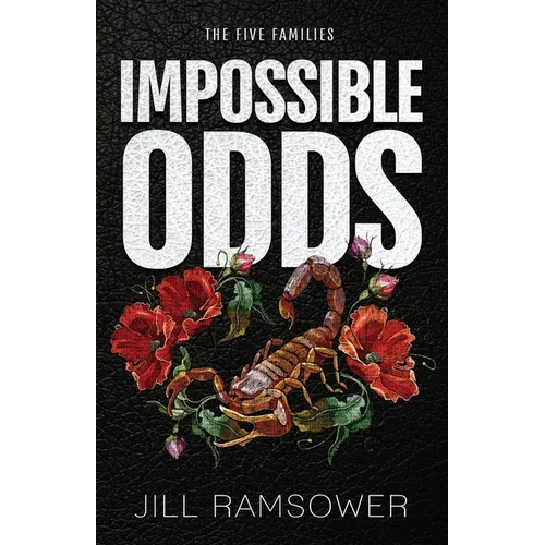 Impossible Odds