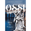 Ossi Odyssey: Olim in Tempus