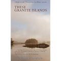 These Granite Islands