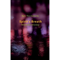 Spirit's Breath: Words for Worship