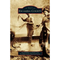 Escambia County