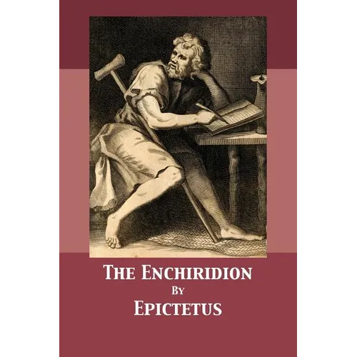 The Enchiridion