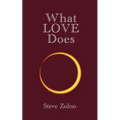 What LOVE Does