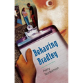 Behaving Bradley