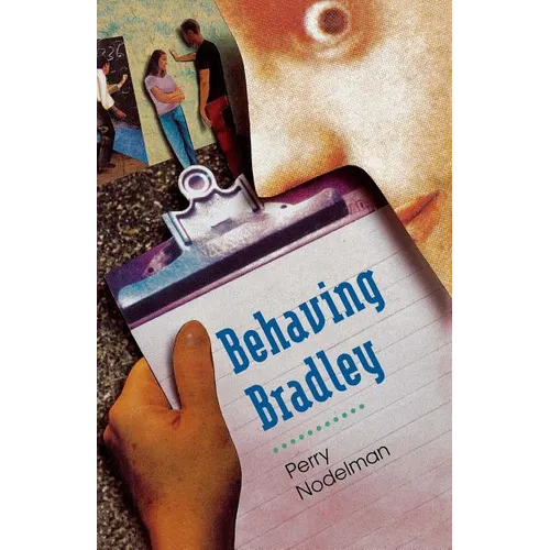 Behaving Bradley