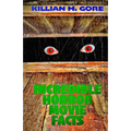 Incredible Horror Movie Facts