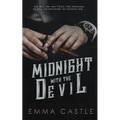 Midnight with the Devil