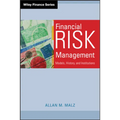 Financial Risk