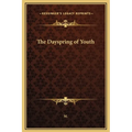 The Dayspring of Youth