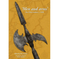 Men and Arms: The Ulster Settlers, c. 1630