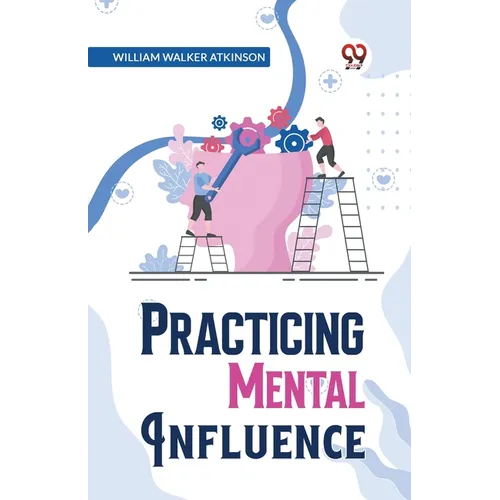 Practical Mental Influence