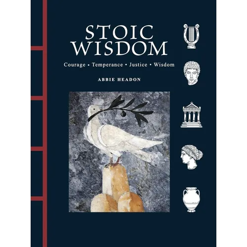 Stoic Wisdom