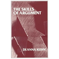 The Skills of Argument