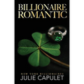 Billionaire Romantic: Special Edition Paperback