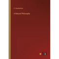 A Natural Philosophy