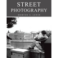 Street Photography