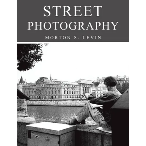 Street Photography