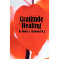 Gratitude Healing