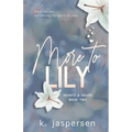 More to Lily