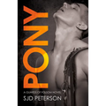 Pony: Volume 3